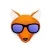 Poster: add stickers to photos