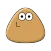 Pou