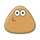 Pou