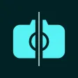 Presets for Lightroom - Dng LR Presets for Lightroom - Dng LR