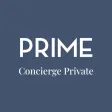 PRIME Concierge Private PRIME Concierge Private