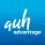 adv AUH