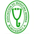 Medicina Interna El Salvador