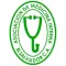 Medicina Interna El Salvador