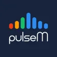PulseM FieldOps PulseM FieldOps