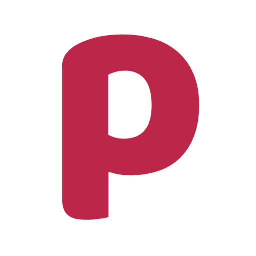 Puno.me