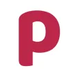 Puno.me