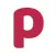 Puno.me