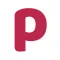 Puno.me