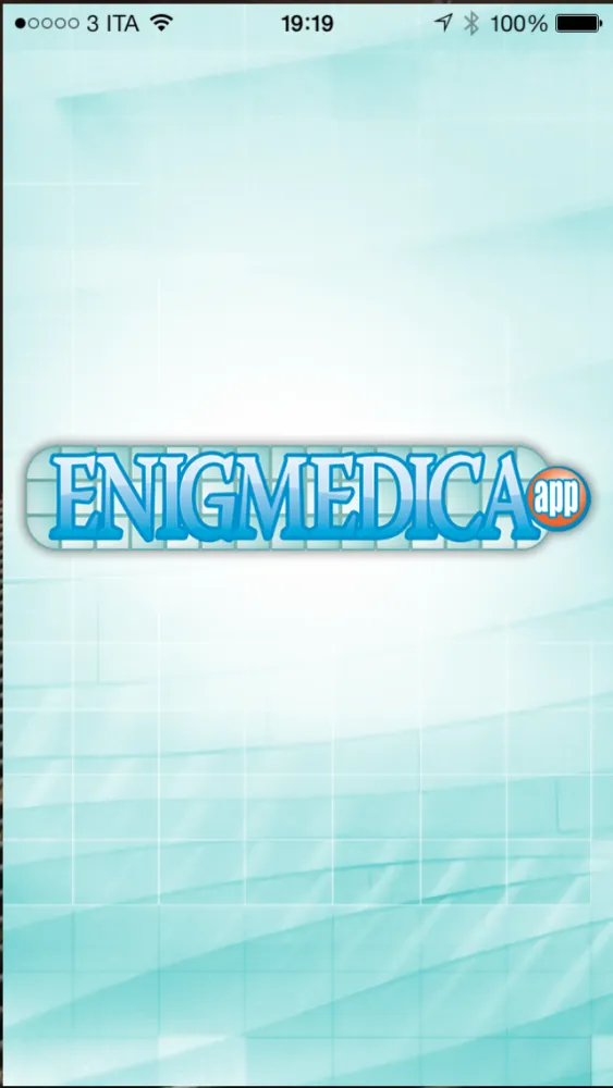 Enigmedica Screenshots