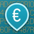 Find The Stars - Track your bill
