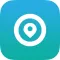 GeoJob - Find job openings around you