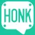 HONK - Social Driving