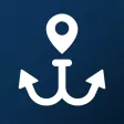 MyPort MyPort