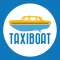 Taxiboat