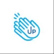 Pushup Get noticed for work
