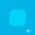 . - Clean Blank Widget