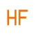 Hacker Feed - A Simple Hacker News Reader