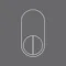 Qrio Lock