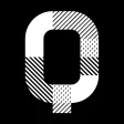 Quartermaster Yacht Management Quartermaster Yacht Management