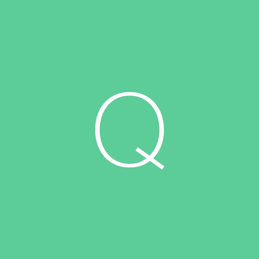 QuizMe APK for Android Download PGYER APKHUB