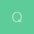 QuizMe