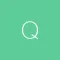QuizMe