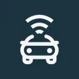 Bluetooth Car Streamer Pro