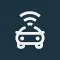 Bluetooth Car Streamer Pro