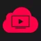 Cloud Zapping - Ip Television
