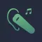 Music2headset - stream audio to headset/hands-free