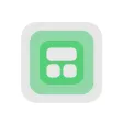 Wuma - Uptime Kuma Manager