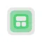 Wuma - Uptime Kuma Manager
