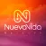 Nueva Vida Network