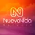 Nueva Vida Network