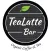 TeaLatteBar