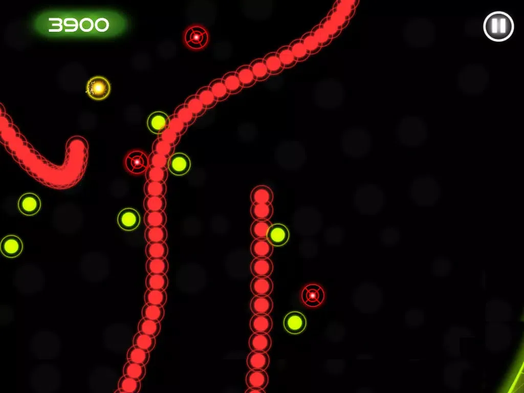 صور Data Virus iPad