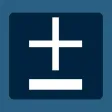 Tally Counter - Tap and Count Tally Counter - Tap and Count