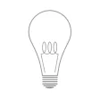 Idea Quota Idea Quota