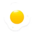 Egg Protein Tracker Egg Protein Tracker