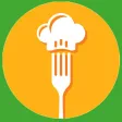 Brazuca Food