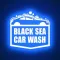 Автомойка Black Sea Car Wash