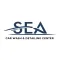 SEA Car Wash