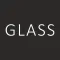 GLASS | мойка 24