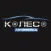 Автомойка Колесо