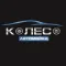 Автомойка Колесо