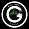 Spa avto Geneva