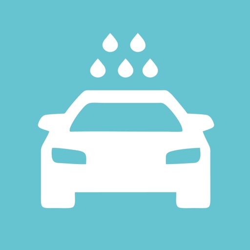 Автомойка Фаворит Автомойка Фаворит