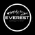 EVEREST_CarWash Автомойка
