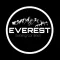 EVEREST_CarWash Автомойка